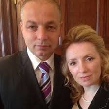 Louise Eades (lousfc70)