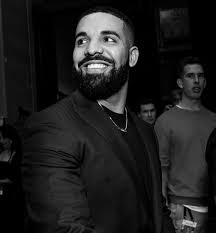 Brand new this is the remix baby weezy baby drazzy young mula baby submit corrections. The 20 Best Drake Lyrics For Your Next Instagram Caption One37pm