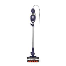 Thingiverse is a universe of things. Shark Uv480 Series Rocket Duoclean With Self Cleaning Brushroll Corded Stick Vac User Manual Manuals