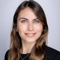 300+ "Emıne" profiles