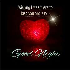 Pin By Nathalie On Days Quotation Good Night Love Messages Good Night Quotes Good Night Love Images