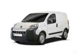 FIAT-Fiorino-(2007)