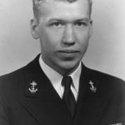 Search Donald Irwin Obituaries and Funeral Services