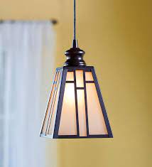 Pin On House Kitchen Remodel 2