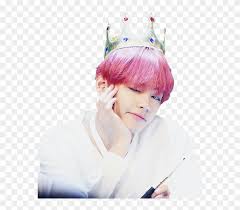 Bts aesthetic taehyung cute jimin tae jungkook bangtan kim taehyung green army aesthetics hoseok jin. Taehyung Bts V Kim Taehyung Kpop Tumblr Korean Hd Png Download 577x653 183498 Pngfind