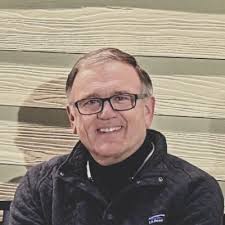 Lots of remodels happen in a given year for us ..this one is special team  knocked it out in 15 days..came out great!