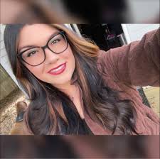 Halloween at Trixie kidsclub 🎃🎃 THREE CORNERS HOTELS & RESORTS HALLOWEEN  31/10 Morning HALLOWEEN Club dance శంంగద్ Halloween craft Fruit festival  Afternoon HALLOWEEN Face painting Trick or treat TRIXIE IDS CLUB CLU