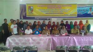 Info loker depnaker yang selalu update. Disnaker Kota Pekanbaru Gelar Pelatihan Ttg Budidaya Jamur Tribun Pekanbaru