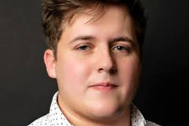 Dallas County Election Results