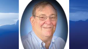 Richard A. Benka, Hermitage, PA Obituary