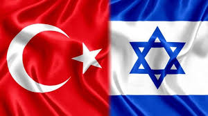 #sondakika | i̇srail yine bir #ramazan ayında #gazze'yi bombalıyor! Israil Den En Cok Ucus Turkiye Ye Abd Bile Geride Kaldi Son Dakika Dunya Haberleri