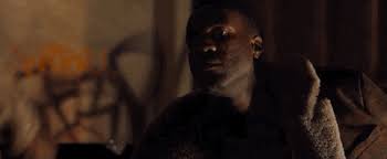 Gif for twitter gif for facebook. Horror Candyman Gif Find Share On Giphy