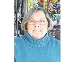 Lora Burchett Obituary (1939