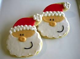 There's tons of drawings they can decorate that feature different types of food, animals, cars, and much more. Best Christmas Cookies Decorating Ideas And Pictures Christmas Cookies Decorated Christmas Cookies Easy Cookie Decorating