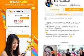 Ini 7 aplikasi saham untuk dapat uang virtual +link download bayu setiawan 24 juni 2021 investasi. 5 Aplikasi Penghasil Uang Tanpa Paypal Tanpa Modal Yukinternet