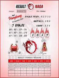 We did not find results for: Syair Hk 22 Agustus 2020 Omiframe Code Syair Jitu