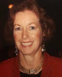 Mary Powell Obituary (1932