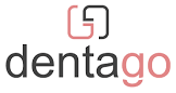 dentago