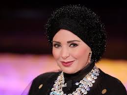 فاس فى المغرب دي بلد اعمامي وجدودي من زمان اوي يعني. ØµØ§Ø¨Ø±ÙŠÙ† ØªØªØ¹Ø± Ø¶ Ù„Ù„Ø¥Ù†ØªÙ‚Ø§Ø¯ ÙˆØª Ø¯Ø§Ù Ø¹ Ø¹Ù† Ù†ÙØ³Ù‡Ø§ Ø¨Ø¯Ø¹Ù… Ù…Ù† Ø§Ù„Ù†Ø¬ÙˆÙ… Ø¨Ø³Ø¨Ø¨ Ø§Ù„Ø­Ø¬Ø§Ø¨ Aghani Aghani