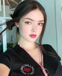 Germaine Valentina added a new photo.