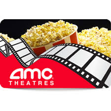 Always check in on the groupon amc page for ongoing discounts and promotions at your local cinema. 26 00 Amc Theaters Gift Card Other Gift Cards Gameflip