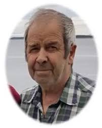 Obituary information for Norman Albert Foote