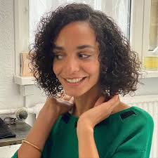 Then, you can check out websites of these salons, learn more about their services and rates, as well as the background of stylists who. Natural Hair Berlin Home Facebook
