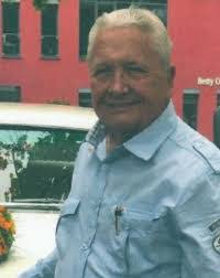 Martin Embry's Instagram, Twitter & Facebook