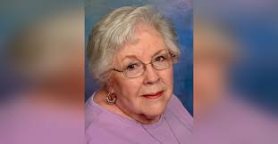 Obituary information for Joyce Ann Foley