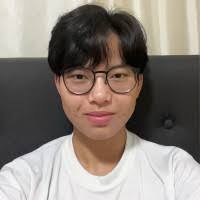 40+ "Kima -the One-" profiles