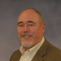 James Walker Email & Phone Number