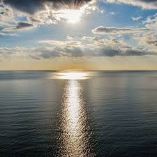 Henry Corbin: From 'The Man of Light in Iranian Sufism'