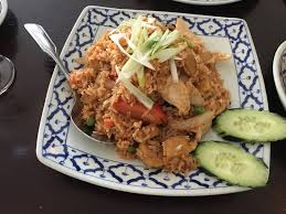 Browse our kitchen tested southern thai cuisine (dtai) thai food recipes. The 10 Best Thai Restaurants In Tacoma Tripadvisor