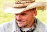 Sundance Times Archives