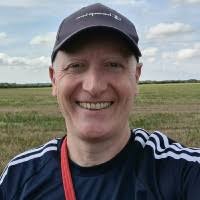 100+ "Pile)" profiles