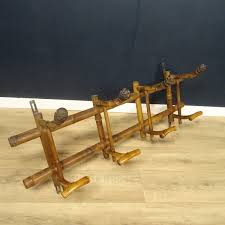 Maybe you would like to learn more about one of these? Japanese Bamboo Coat Rack Circa 1900 Le Palais Des Bricoles