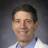 Daniel Vargo's Instagram, Twitter & Facebook