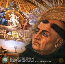 St. Mary's Roman Catholic Church