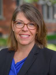 People News October 2020