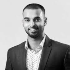 Tried out Notion custom avatar feature