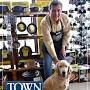 Town Hardware & General Store, Black Mountain from destination.tours