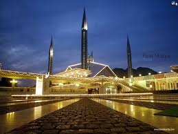 Image result for islamic pic