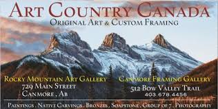 Check spelling or type a new query. Art Country Canada Bev Doolittle World S Most Complete Limited Edition Print And Giclee Canvas Art Collection