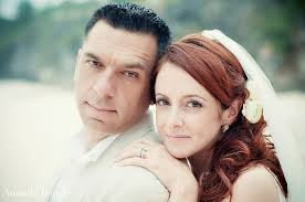 Bermuda Photographer