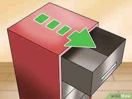 If you are running a version of windows 2000, omit the sccbase.dll file. How To Pick A Filing Cabinet Lock 11 Steps With Pictures