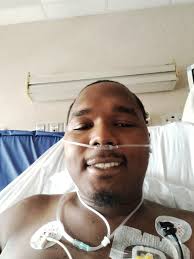 Learn how to help a young West Fargo mother fighting thyroid cancer and  other ways to Lend A Hand Up