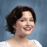 100+ "Patsy Holden" profiles