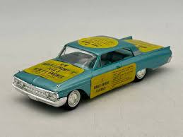 Image result for Aztec Gold 1961 Dodge