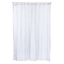 Aktuelle preise für produkte vergleichen! Shop Shower Curtains Online Spotlight Australia