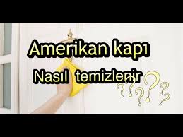Sararan Kapilari Piril Piril Yapin Youtube
